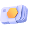 Saque